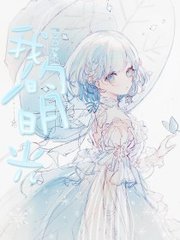 请狼友记下永久域名